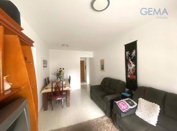 c6a03753ef585892b1df134f5b7163a2841c8490 · Apartamento com 3 dormitórios à venda, 73 m² por R$ 700.000,00 - São Judas - São Paulo/SP