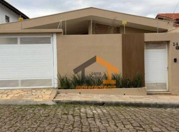 d7636629f16d37a8a238fe7a107732085a81dabe · Casa à venda, 250 m² por R$ 798.000,00 - Jardim Nossa Senhora de Fátima - Itatiba/SP