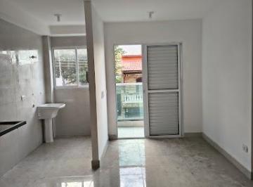 f47675d842774e7f99dcc91d16176cab4d5d8be4 · Apartamento com 2 dormitórios à venda, 46 m² por R$ 295.000,00 - Vila Esperança - São Paulo/SP
