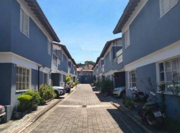 c0f87eb757e50898983f24713b338b75b623c6ad · Casa com 2 dormitórios à venda, 72 m² por R$ 430.000,00 - Vila Ré - São Paulo/SP