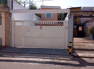 c6e22f3499f5ee7ce27e6a03191201c85260f186 · Sobrado com 2 quartos à venda, 95 m² por R$ 510.000 - Vila Nhocune - São Paulo/SP