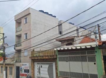 8b5926cf87da434adff0323ba195feca9515d90d · Apartamento com 2 quartos à venda, 37 m² por R$ 200.000 - Penha de França - São Paulo/SP