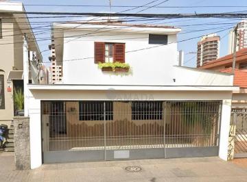 d04452ec18ff9b675e5a11a0eb118ea6b58f6c17 · Casa com 3 dormitórios à venda, 300 m² por R$ 3.000.000,00 - Vila Gomes Cardim - São Paulo/SP