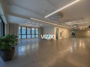 d59c285db6c71fb8a92fda7e6b86d61d06dc9517 · Prédio para locação com 1156,00m²  no Itaim Bibi R$ 110.000,00
