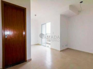 3e13388f2a858048e718331e2d2b5526c1daa006 · Apartamento com 1 dormitório à venda, 25 m² por R$ 212.000,00 - Vila Carrão - São Paulo/SP