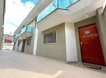 137fa42739327a2d4fa8b26f524e796db6559ff2 · Casa com 2 dormitórios à venda, 74 m² por R$ 420.000,00 - São Miguel Paulista - São Paulo/SP
