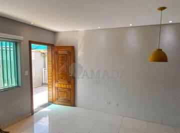 3ba1dca934f5bb2aae2cbcc924806dbc1ecdc690 · Sobrado em condomínio com 3 quartos à venda, 130 m² por R$ 620.000 - Vila Ré - São Paulo/SP