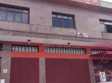 92adfbac6953aa871c4a0163c0ea801fe7ff1876 · Sala para alugar, 23 m² por R$ 1.104,86/mês - Penha de França - São Paulo/SP