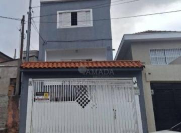 ce28f1369e4e2347760593432b12a8285fb16062 · Sobrado com 3 quartos à venda, 170 m² por R$ 650.000 - Vila Beatriz - São Paulo/SP