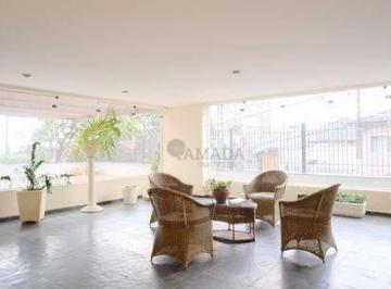 4045da9b5cf5a43a7cf8f62ab5e4ddc59d7a18f9 · Apartamento com 3 dormitórios para alugar, 70 m² por R$ 3.256,00/mês - Penha de França - São Paulo/S