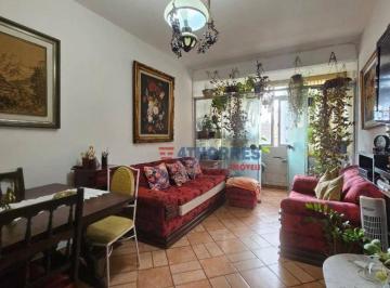 17c4c985c0b08aa11658150fcdd80244d0c97301 · Apartamento com 2 quartos à venda, - Pacaembu - São Paulo/SP