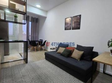 4d75b8ac21ca053adbba51e371b1dca1f98c83a3 · Apartamento garden 1 quarto, venda ou aluguel - Higienópolis - São Paulo/SP