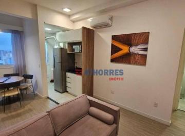 61bbc89241e6e0488a99987f104ce551b2591c3d · Apartamento com 1 quarto - venda ou aluguel - Higienópolis - São Paulo/SP