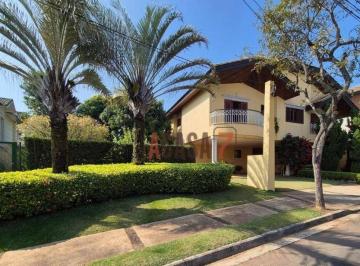 7ba74eba3964435b2ee66f849bd671a87cfc13bc · Casa à venda - Condomínio Ângelo Vial - Sorocaba/SP