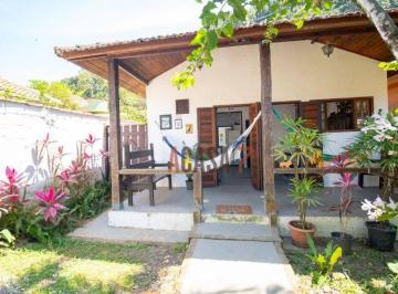 8a641845d411d73ad13b084fccb4eb8daabe7c09 · Casa na Praia de Paúba a 200m da areia