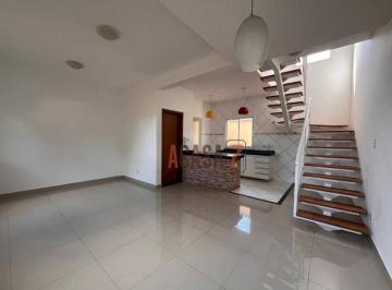 3d8640bfd45e91ca79c42697e80f8dc1675e8346 · Casa com 2 dormitórios à venda, 62 m² - Jardim do Sol - Sorocaba/SP