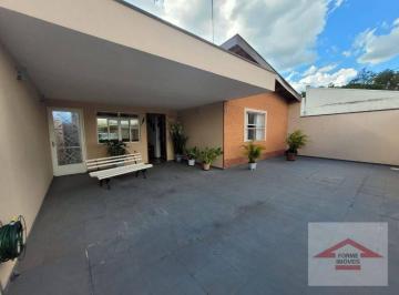 8e2667a56cde7a8e1bf39ab102026e3f5cc4665d · Casa térrea com 3 quartos, sendo 1 suíte à venda, 127 m² por R$ 600.000 - Jardim Danúbio - Jundiaí/S