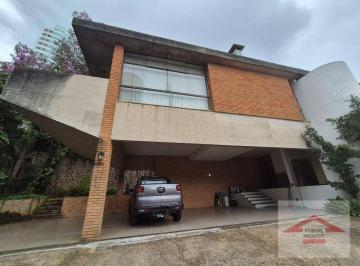 1f6eca86146a8f930ae7035fa7cbb4680b0c1a52 · Casa com 5 quartos à venda, 715 m² por R$ 6.498.000 - Chácara Urbana - Jundiaí/SP