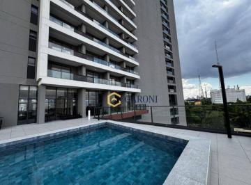 bd6f86df7347123150615b0975539b0363fdab7c · Studio com 1 quarto à venda, 27 m² - Pinheiros - São Paulo/SP
