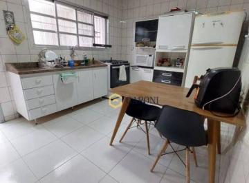 92df5c658c09143b3e663a03969bf380c0c12265 · Sobrado com 2 dormitórios 1 suíte à venda, 110 m² - Parque São Domingos - São Paulo/SP