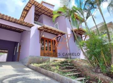 af7b5aa26d3dd50fb6b1c058d7e94b3f8d42d70d · Casa com 4 dormitórios à venda, 307 m² por R$ 1.600.000,00 - Santa Lúcia - Belo Horizonte/MG