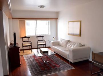 a55d9eace1319d9c2bea149460adb1982628658b · Apartamento com 2 dormitórios à venda, 90 m² - Alto de Pinheiros - São Paulo/SP
