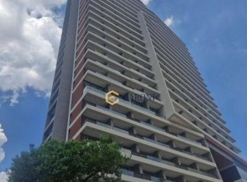 71906261a6ba2950bfe1eff44a9cfe77ceeb396c · Studio com 1 quarto à venda, 27 m² - Pinheiros - São Paulo/SP