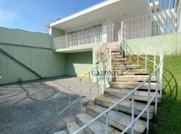 1e3132cdeed62af252e48ee47fb1861187b90cc3 · casa comercial a venda na lapa