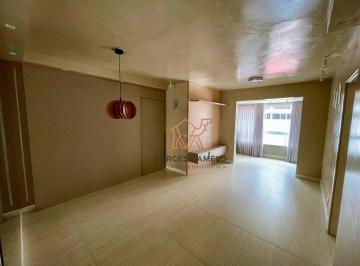 5b480044b896d46c556271f71bfc5713beda48b3 · Apartamento com 2 dormitórios, 83 m² - venda por R$ 1.550.000,00 ou aluguel por R$ 7.900,00/mês - Pi