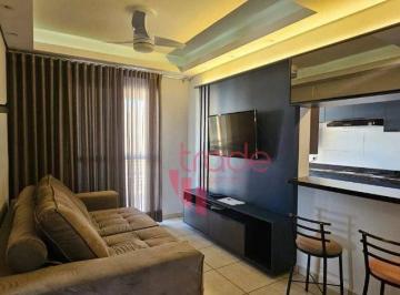 4ba0140f5bdcde68353f2fa7d47e69112d5c68e4 · Apartamento Mobiliado para Alugar de 02 Quartos sendo 01 Suíte no Bairro Residencial e Comercial Pal