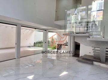 15f37831ec9c8732699a0c0917aa20b4c355dc07 · Casa com 3 dormitórios à venda, 150 m² por R$ 1.600.000,00 - Santa Lúcia - Belo Horizonte/MG
