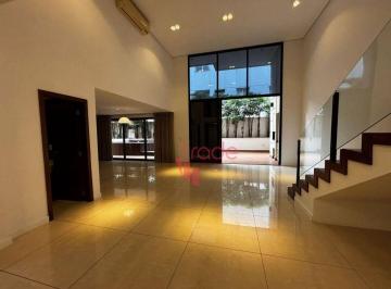 7e790e4a9ecca6d05354b711a776bcf774de073f · Apartamento Duplex para Alugar de 03 Quartos no Bairro Bosque das Juritis em Ribeirão Preto com Jacu