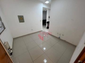 7138da641c8f4bb2dd626147053b2050667d4234 · Sala Comercial para Alugar no Jardim Sumaré em Avenida de Grande Fluxo.
