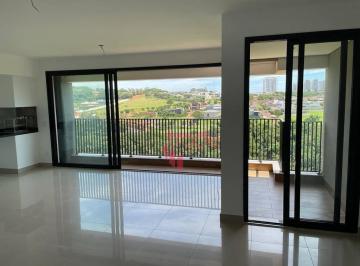 2559d71716299e08988f01810567ddbdf39554a3 · Apartamento à Venda de 03 Quartos sendo todos Suítes no Bairro Jardim Olhos D'Água l em Ribeirão pre