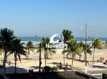523a96ab476303217c2fbaac38a30c407260efdd · Kitnet para alugar na Aviação Praia Grande/SP