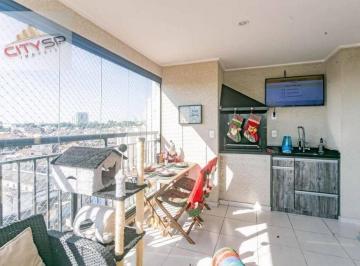 ad15663c61eb72bdd7d2be6b61c8d3b7356f4829 · Apartamento com 2 dormitórios à venda, 67 m² por R$ 621.000,00 - Sacomã - São Paulo/SP