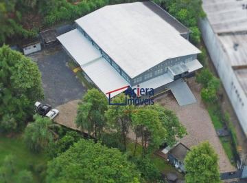 42eb51e909d7331245b97994e9cf278cd8efee1f · Galpão ótimo à venda - Granja Viana - Cotia/SP