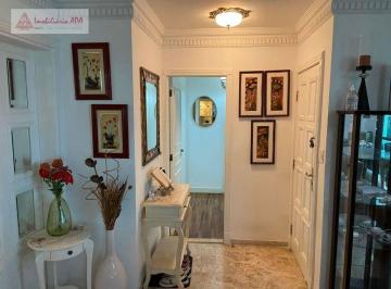 38b31cb427bc4f52d05f5b3ccef28337a1fc2464 · Excelente apartamento à venda, 230 m² por R$ 1.750.000 - Pacaembu - São Paulo/SP