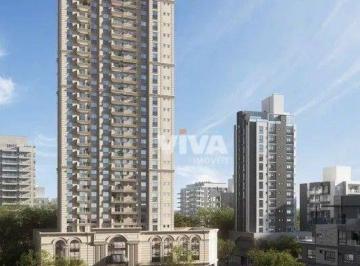 79541280dfc572b1ec0de1a6275fd3762aba63f2 · Apartamento com 2 dormitórios à venda, 67 m² por R$ 860.000,00 - Fazenda - Itajaí/SC