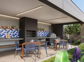 135f4604737977ebcf8c82e019af24f5195122e5 · Apartamento com 3 dormitórios à venda, 97 m² por R$ 999.000 - Jardim Emília - Sorocaba/SP