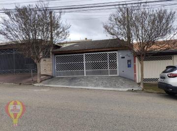 0531215fe15346efe12198bd59522b5b654812a3 · Casa com 3 dormitórios à venda, 112 m² por R$ 460.000,00 - Jardim Wanel Ville V - Sorocaba/SP