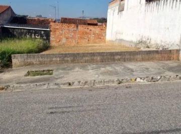 b7cca31423f07312f7ff43b49283f8f42d328605 · Terreno à venda, 140 m² por R$ 145.000 - Jardim Flamboyant - Sorocaba/SP