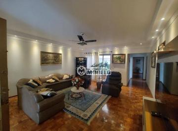 9b415f5c9ee5c85c609843599404d543109e74f3 · Casa à venda, 169 m² por R$ 538.000,00 - Nova América - Piracicaba/SP