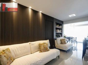 814ad9dd53b2a260fbf9d01ce76165a42c6be278 · R. Fortunato Ferraz, 210 - Vila Anastácio, 79m², Home Club Caminhos da Lapa