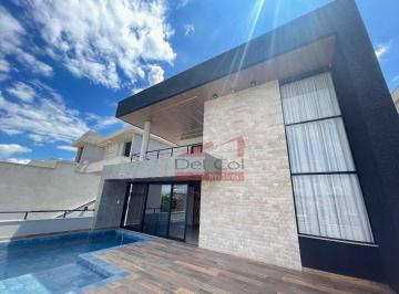 626ceb9c789d93e8596ec1c937f929c7ede6c6fb · Casa com 4 dormitórios à venda, 260 m² por R$ 2.500.000,00 - Condomínio Portal de Bragança Horizonte