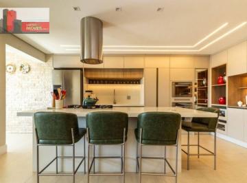 a1e4cb4c7f9baaa5fb55207ff65160e76d118171 · R. Lauriano Fernandes Júnior, 250 - Vila Leopoldina, 147m², Cyrela Grand Mond
