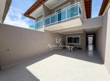 5e33002d24e0d39f0e784246c4ceae727c093ef8 · Sobrado com 3 dormitórios à venda, 170 m² por R$ 1.045.000,00 - Bela Vista - Osasco/SP