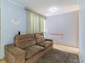 28abe0d07f31bfb973a89109c48f060264ac7255 · Apartamento com 2 dormitórios à venda, 48 m² por R$ 318.000,00 - Jaguaré - São Paulo/SP