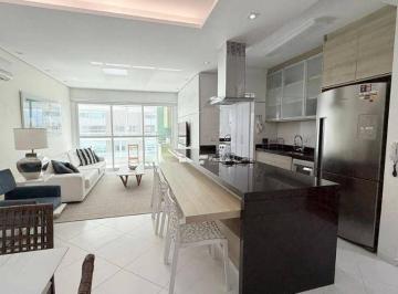 5fc6769e609caeef7248fc977331263a0436da79 · Apartamento com 3 dormitórios para alugar, 126 m² por R$ 15.000,00/ano - Riviera de São Lourenço - B