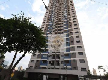 1bd6a67726d132ca339af9624d95b4c1cb4b8303 · Apartamento com 3 dormitórios para alugar, 105 m² por R$ 8.500,00/mês - Nova Campinas - Campinas/SP